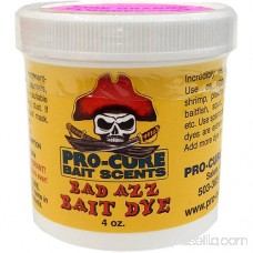 Pro-Cure Bad Azz Bait Dye 554982985